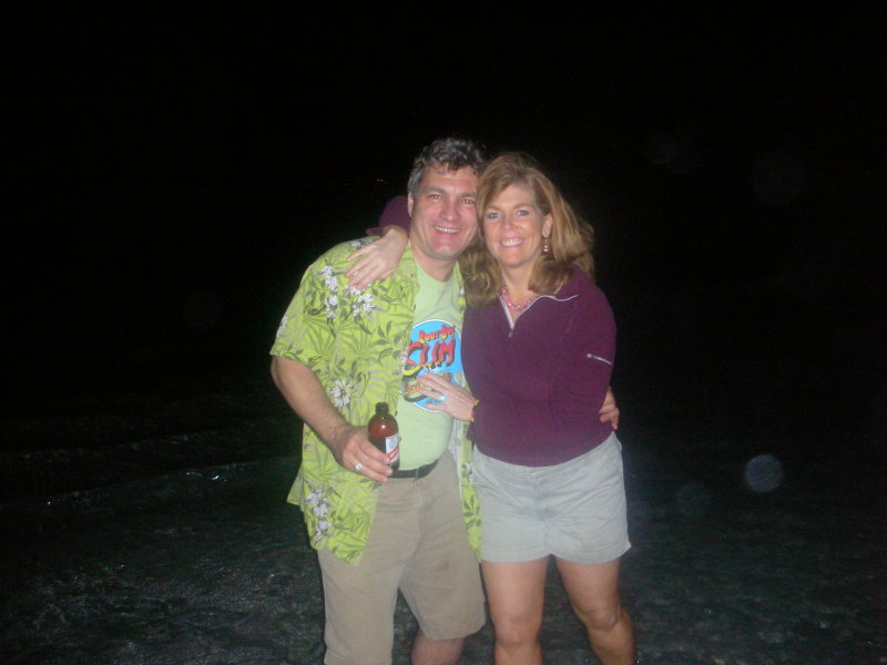 DSCN2515.JPG