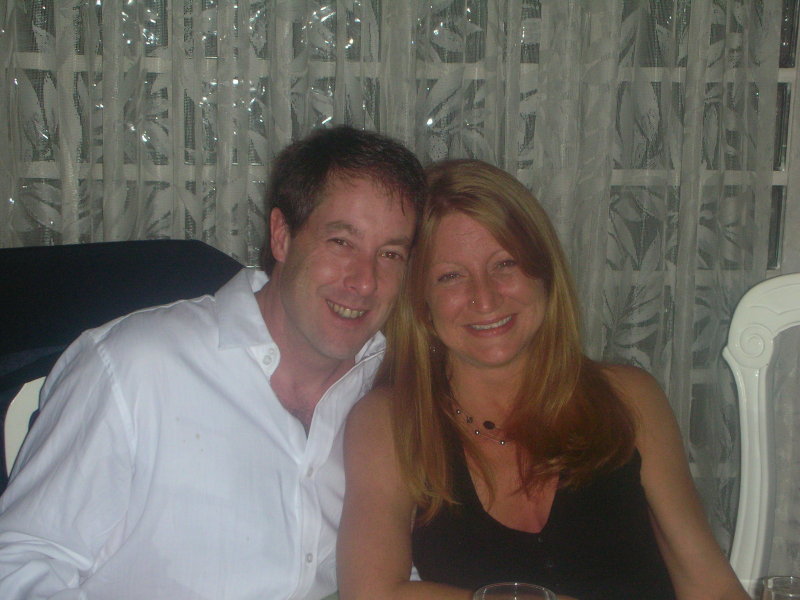 DSCN2523.JPG