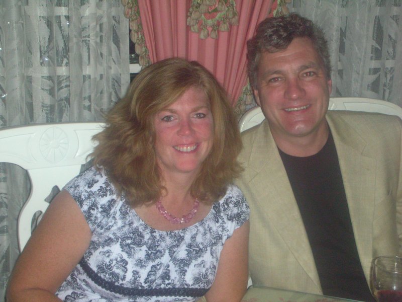 DSCN2525.JPG