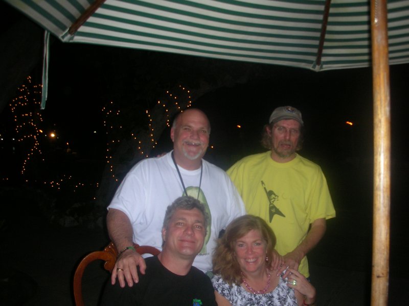 DSCN2526.JPG