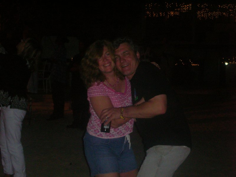 DSCN2539.JPG