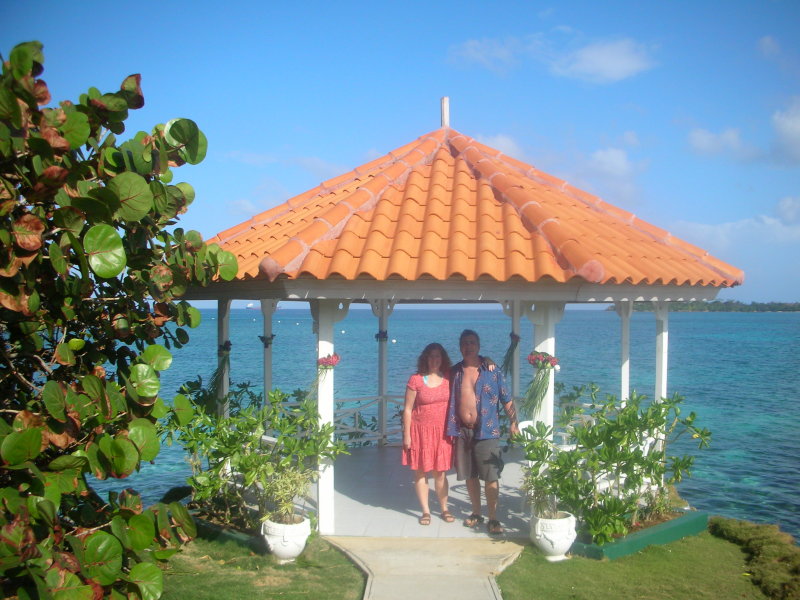 DSCN2543.JPG