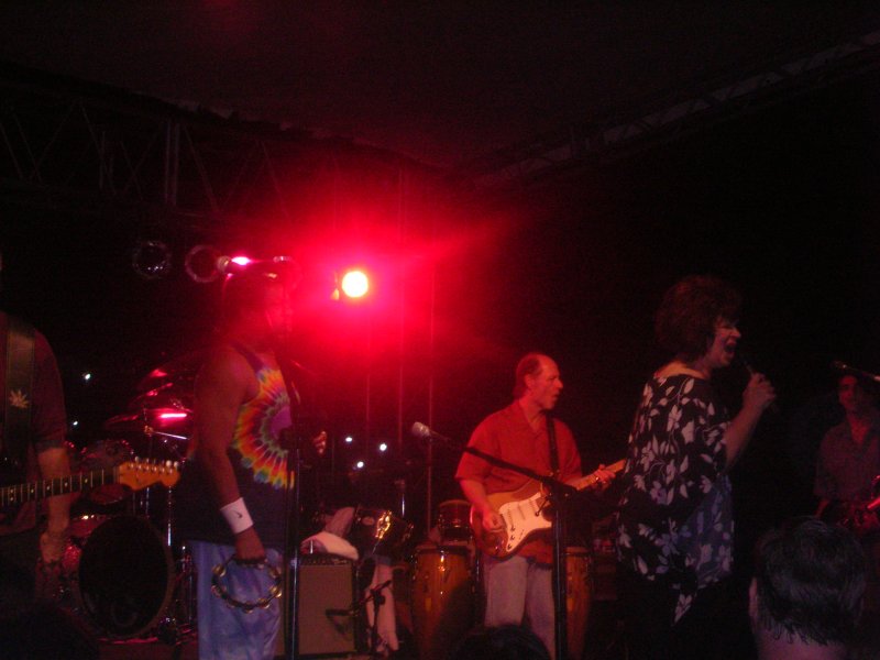 DSCN2560.JPG