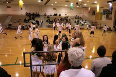 Blanchet Basketball Game 19.JPG