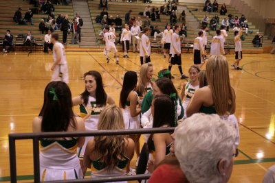 Blanchet Basketball Game 20.JPG