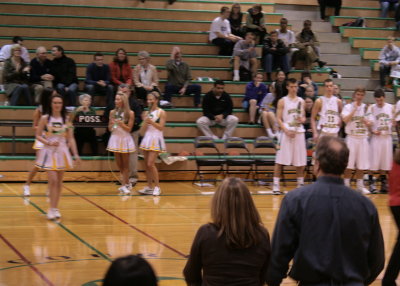 Blanchet Basketball Game 27.jpg