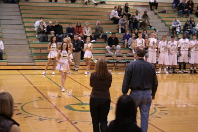 Blanchet Basketball Game 28.JPG