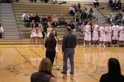 Blanchet Basketball Game 30.JPG