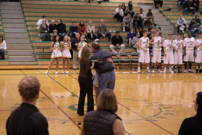 Blanchet Basketball Game 31.JPG