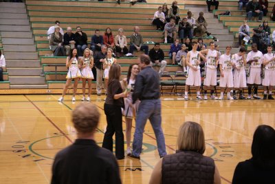 Blanchet Basketball Game 32.JPG