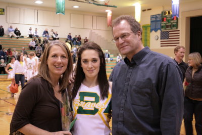 Blanchet Basketball Game 43.JPG