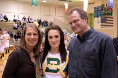 Blanchet Basketball Game 46a.jpg