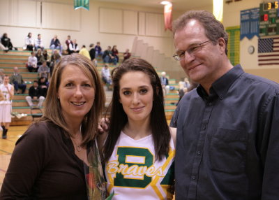 Blanchet Basketball Game 47.jpg