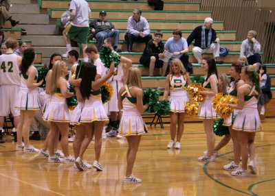 Blanchet Basketball Game 48.jpg