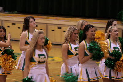 Blanchet Basketball Game 49.JPG