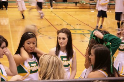 Blanchet Basketball Game 5.JPG