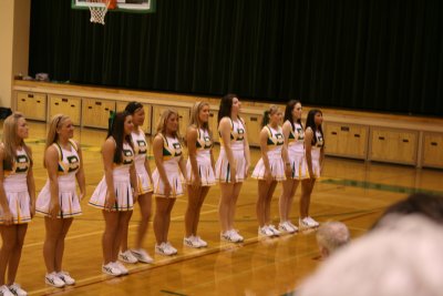 Blanchet Basketball Game 50.JPG