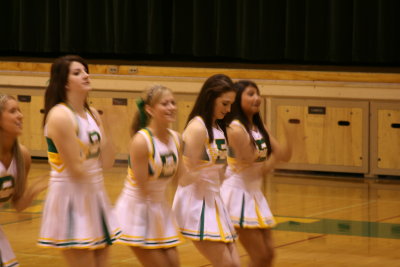 Blanchet Basketball Game 54.JPG