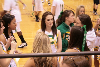 Blanchet Basketball Game 6.JPG