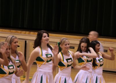 Blanchet Basketball Game 60.jpg