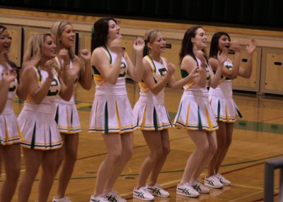 Blanchet Basketball Game 62.jpg