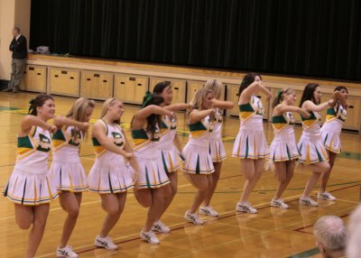 Blanchet Basketball Game 63.jpg