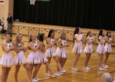 Blanchet Basketball Game 64.jpg