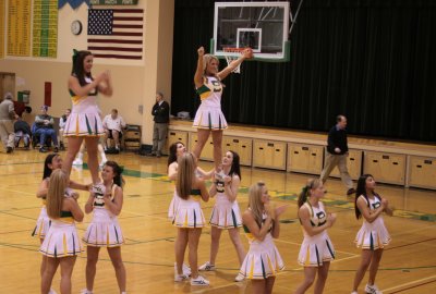 Blanchet Basketball Game 66.jpg