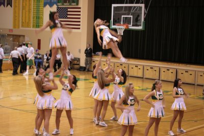 Blanchet Basketball Game 68.jpg