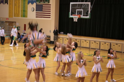 Blanchet Basketball Game 69.jpg