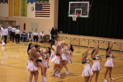 Blanchet Basketball Game 70.jpg