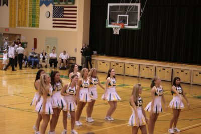 Blanchet Basketball Game 71.jpg