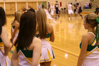 Blanchet Basketball Game 74.JPG