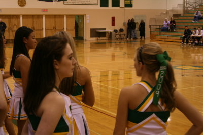 Blanchet Basketball Game 76.JPG
