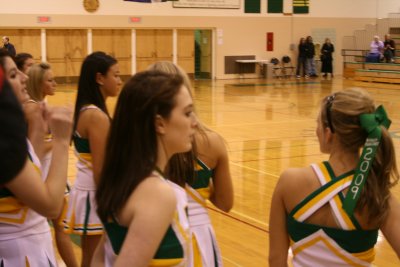 Blanchet Basketball Game 77.JPG
