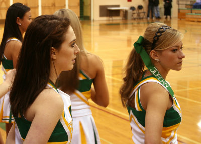 Blanchet Basketball Game 79.JPG