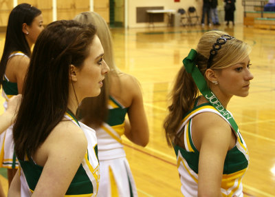 Blanchet Basketball Game 79a.jpg