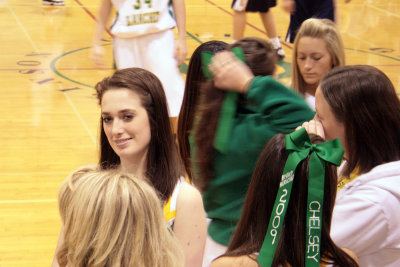 Blanchet Basketball Game 8.jpg