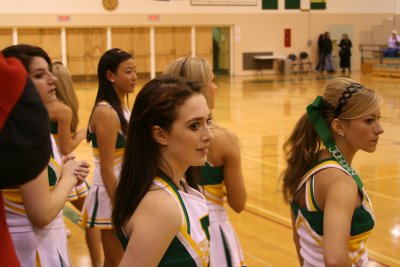 Blanchet Basketball Game 80.JPG