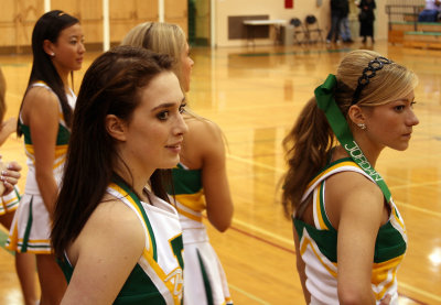 Blanchet Basketball Game 80a.jpg