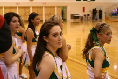 Blanchet Basketball Game 81.JPG