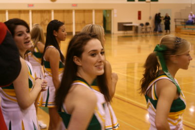 Blanchet Basketball Game 82.JPG