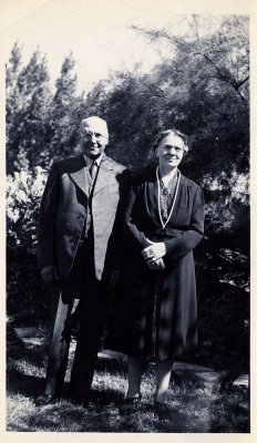 Mother and Dad at Als Wedding.jpg