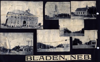 Bladen Nebraska 1.jpg