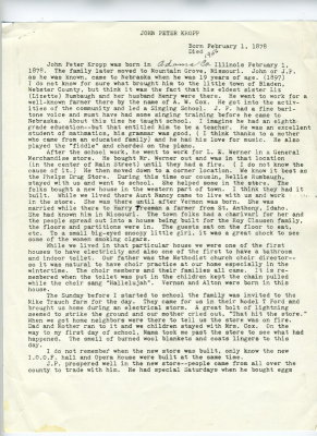 John Peter Kropp page 1.jpg