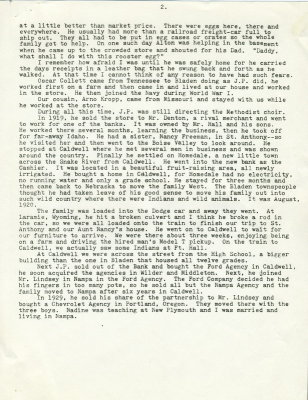 John Peter Kropp page 2.jpg