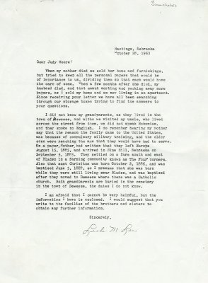 Judy Moore Letter Page 1.jpg