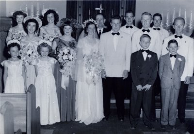 Mary Jean and Ed Troxel Wedding.jpg