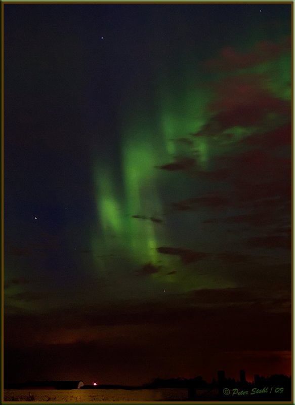 Northern-lights-barn.jpg