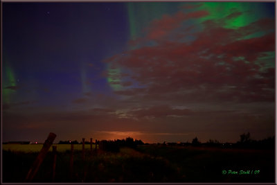 Northern-lights-at-4-in-the-morning.jpg